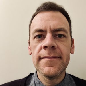 AlexCook-0fdcee's avatar